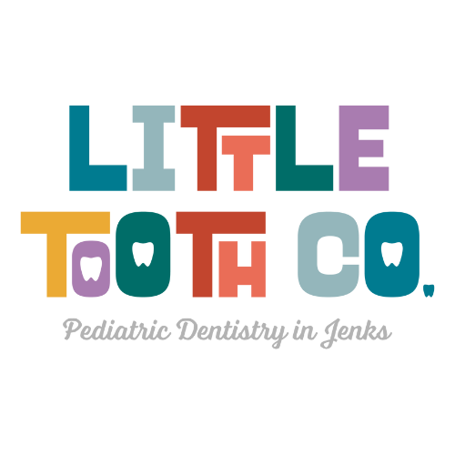 Little Tooth Co
